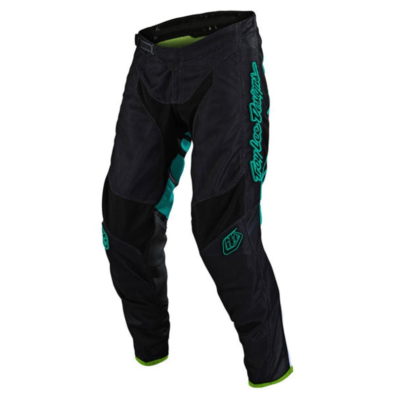 Troy Lee Designs – GP Air Drift Pant