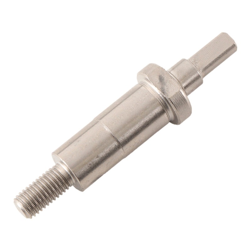Water Pump Shaft Kit Honda CRF 450 R ’02-’08