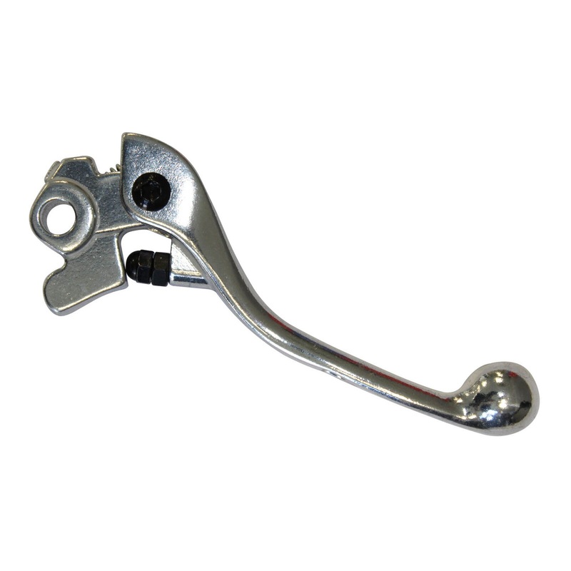 Whites Brake Lever Suzuki RM/RMZ ’04-’07