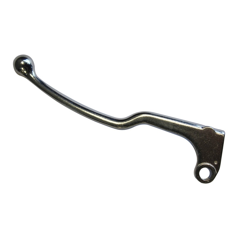 Whites Clutch Lever Yamaha FZ6 ’04-’12 / YZF-R6 ’99-’15 / YZF-R1 ’09-’14