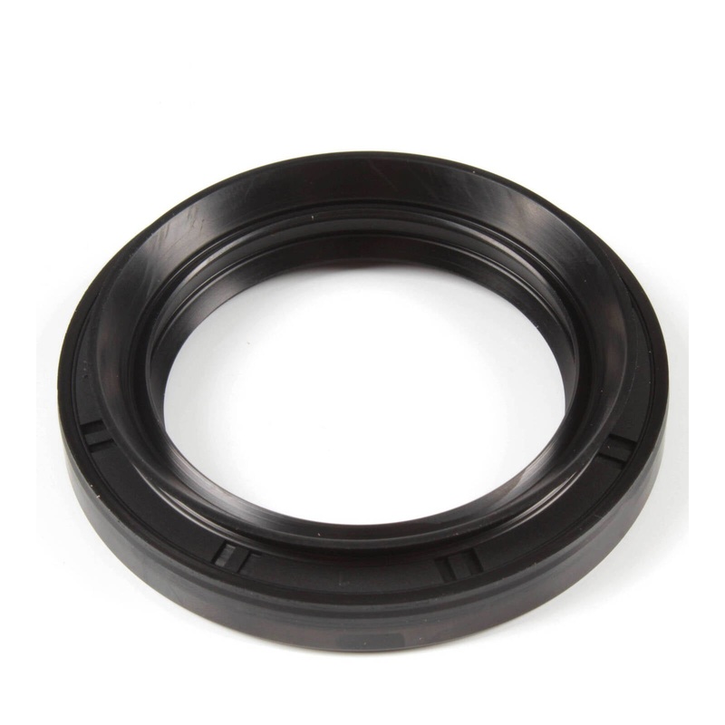 Whites Oil Seal – Honda Rear LH Diff Seal – 44x63x8
