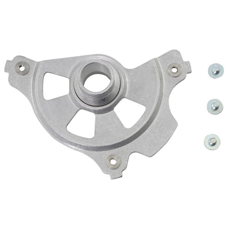 Acerbis – X Brake Front Disc Protector Mounting Kit (KTM) Year 2020