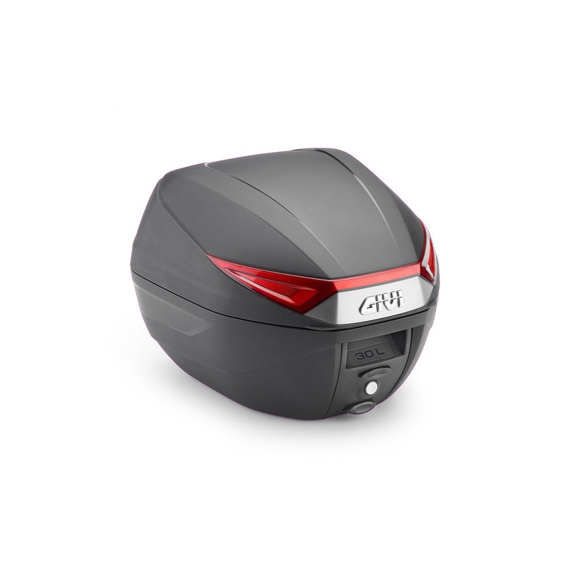 C Series Top Case  30L