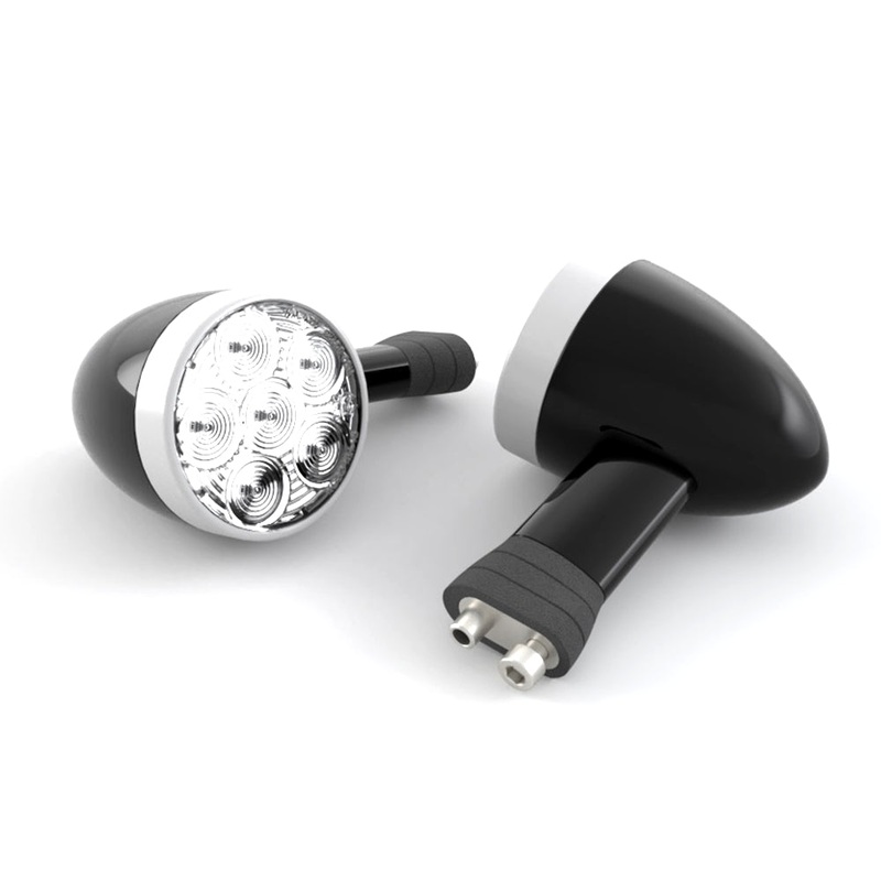 LED Indicator Kit – Medium Stem A9838038