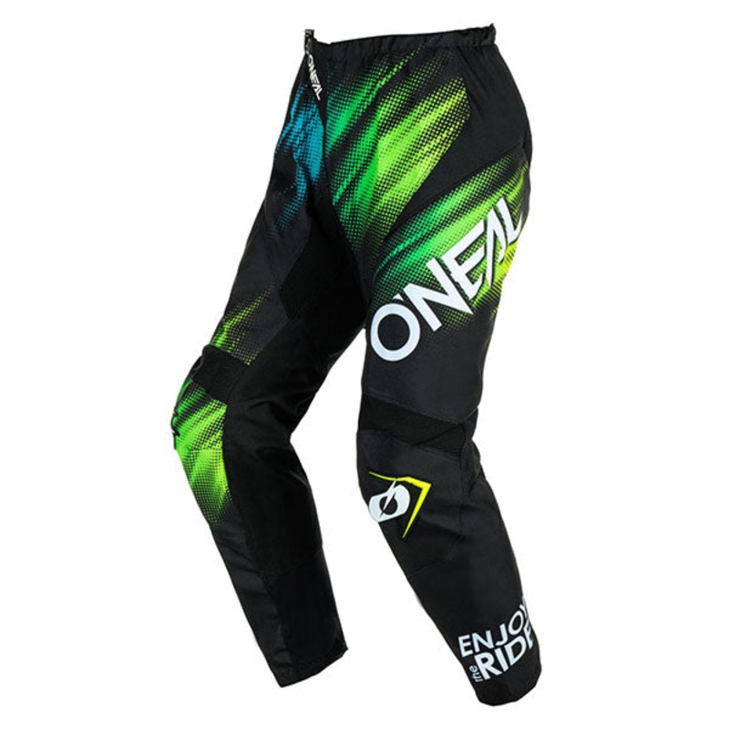 O’Neal – Element Voltage V.24 Pant