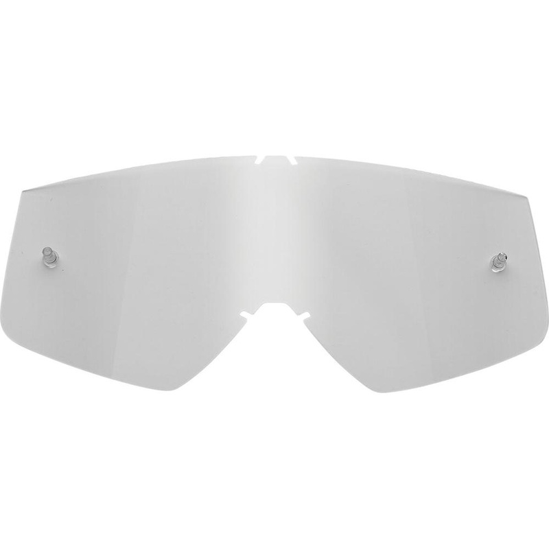 Thor Sniper Pro Goggle Lens Clear
