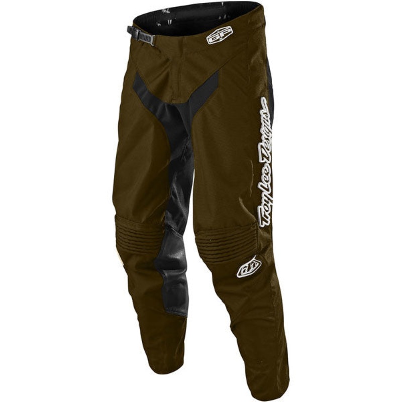 Troy Lee Designs – GP Mono Pants