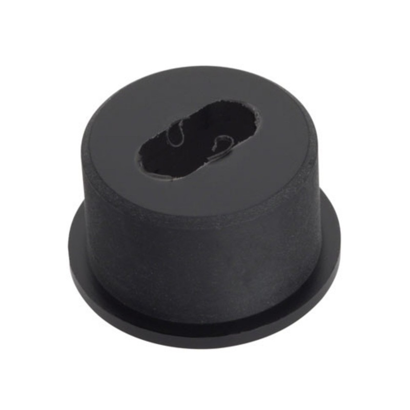 Wolf Tooth ReMote Pivot Axle