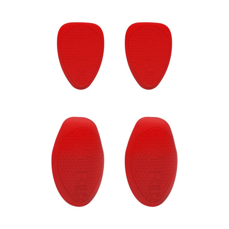 XTM Protector Set For Trouser