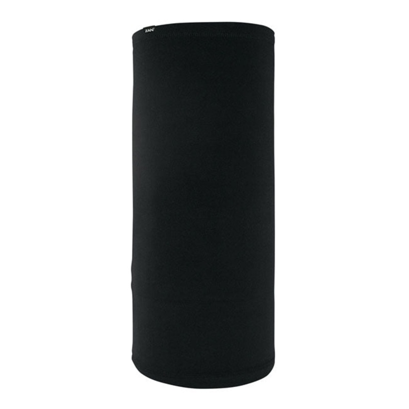 ZAN Headgear Sportflex Motley Tube Black