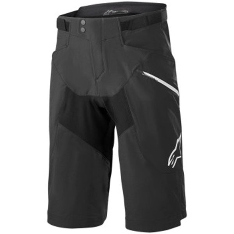Alpinestars – Drop 6.0 V2 Shorts (MTB)