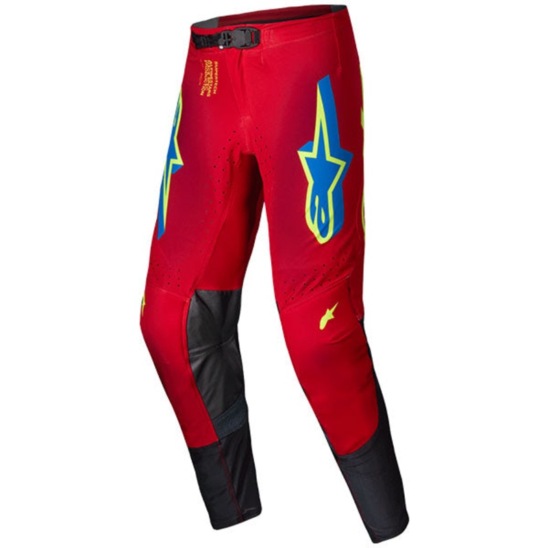 Alpinestars – Supertech Maker Pant