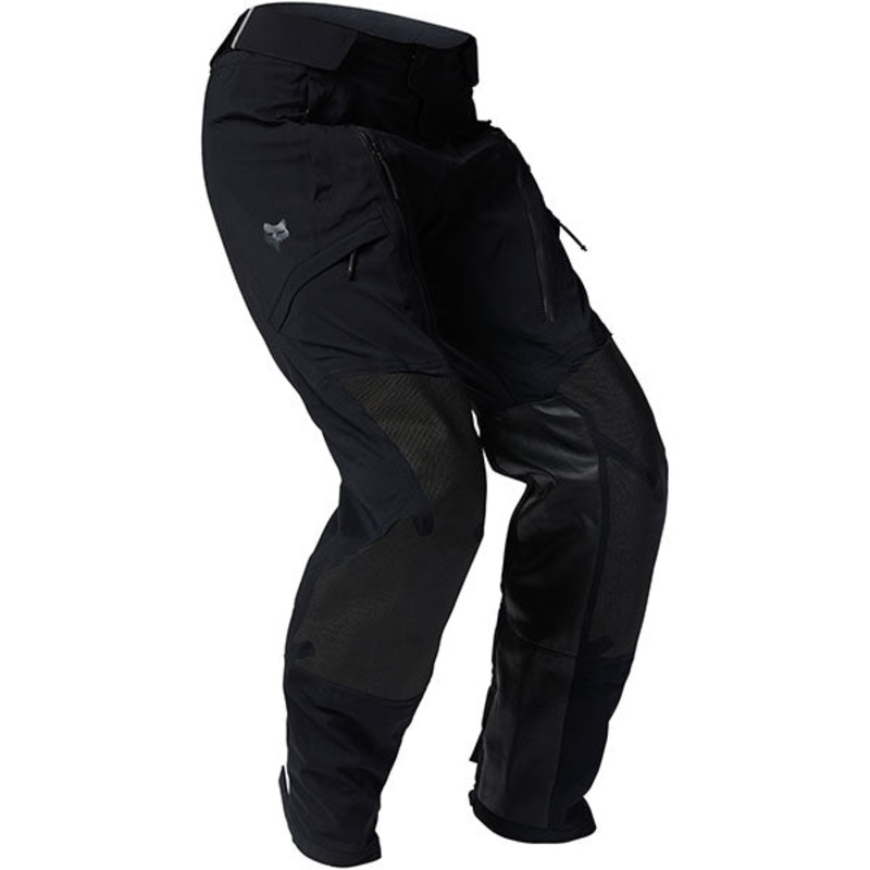 Fox Racing – Recon GORE-TEX ADV Pants
