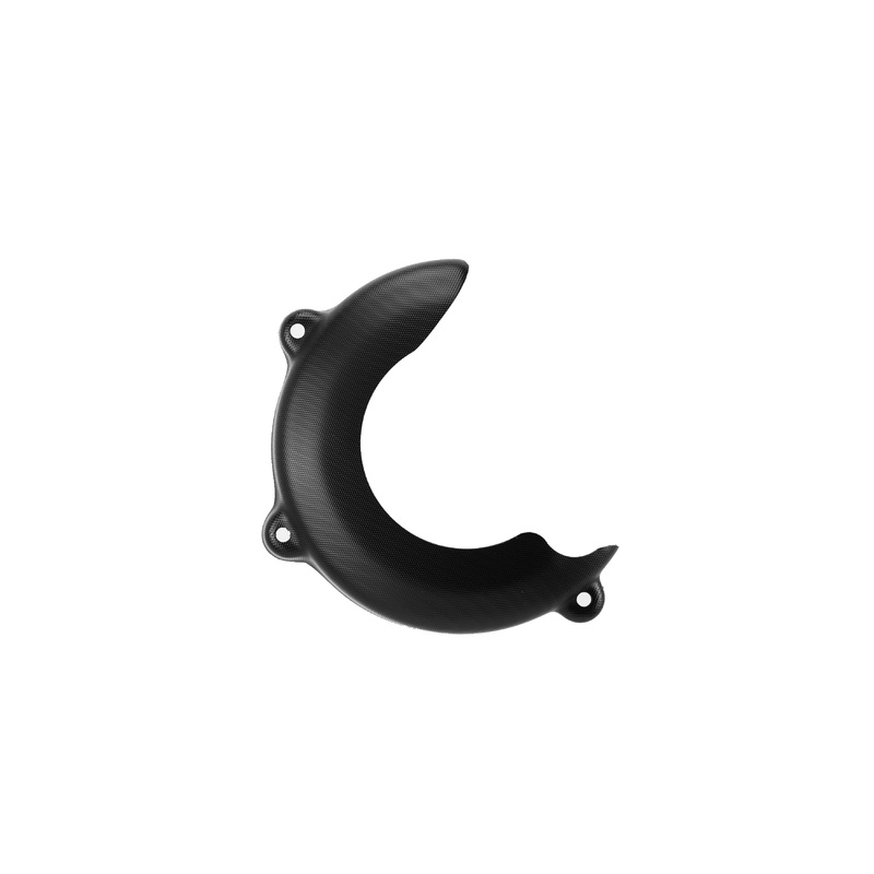 GAS GAS TXT PRO FLYWHEEL CASE SAVER