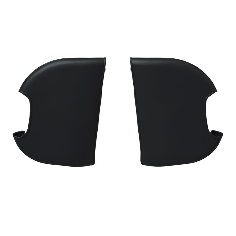 Highway Bar Lower Closeouts, Black (MY22+ Chief)
