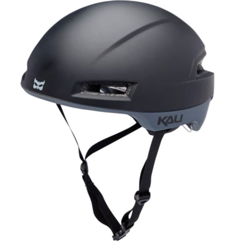Kali Protectives – Tava Helmet (MTB)