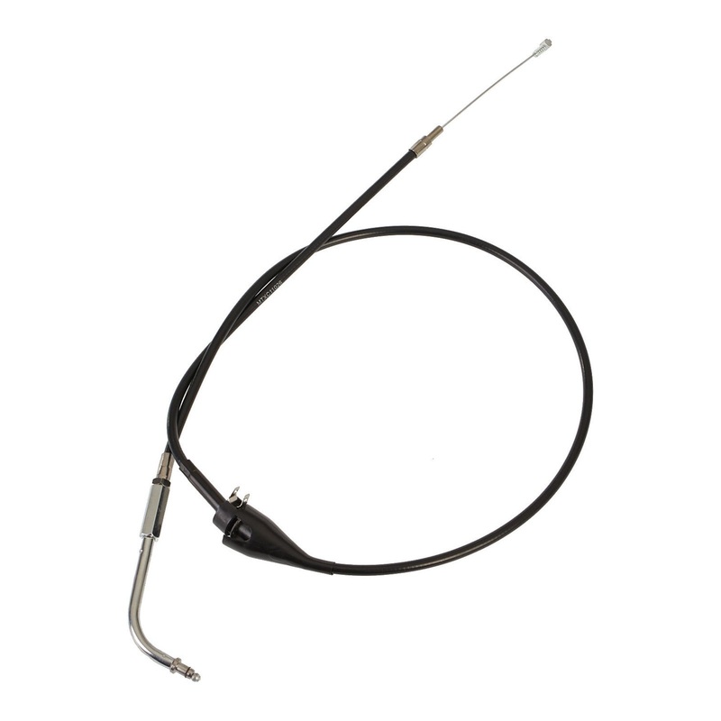 MTX Throttle Cable Harley Davidson Idle Glide ’02-’07