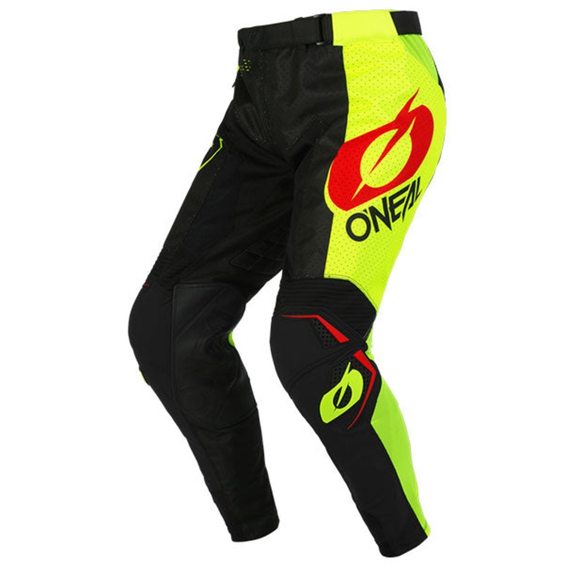 O’Neal – Hardwear Air Slam V.23 Pants