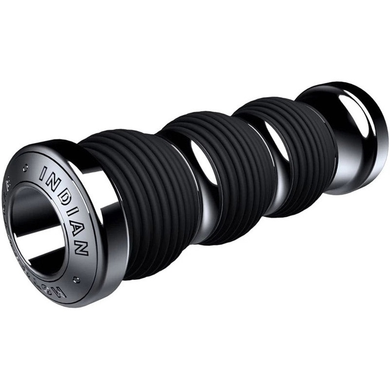 Select Toe Peg