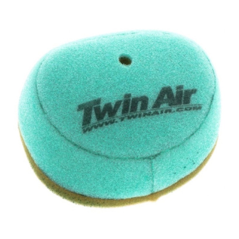 Twin Air Pre-Oiled Air Filter Yamaha WR250F ’03-’14 WR450F ’03-’15