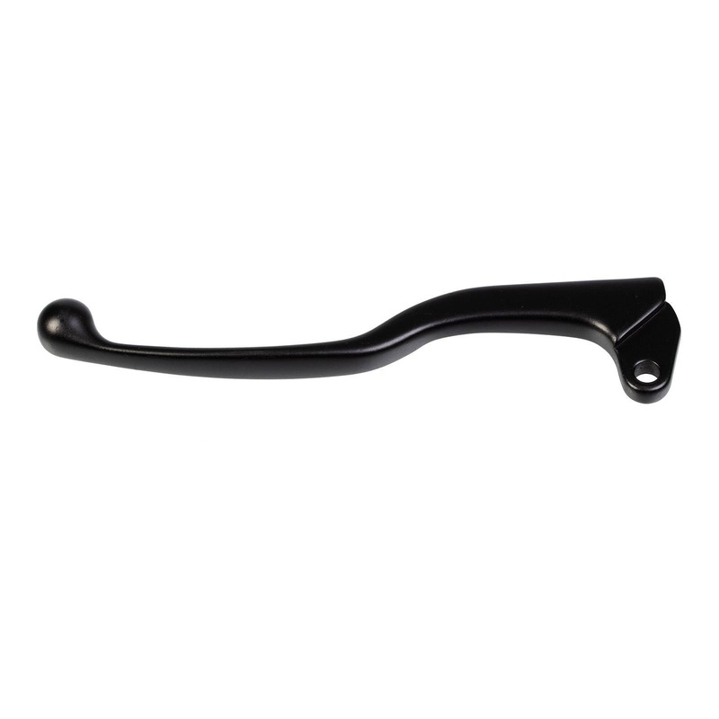 Whites Clutch Lever – Yamaha AG125 ’17 –
