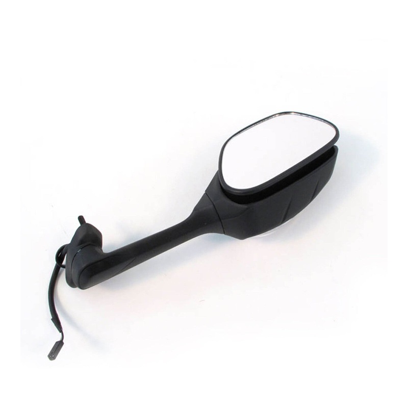 Whites Mirror – Suzuki GSXR1000 ’09-’16 (Left)