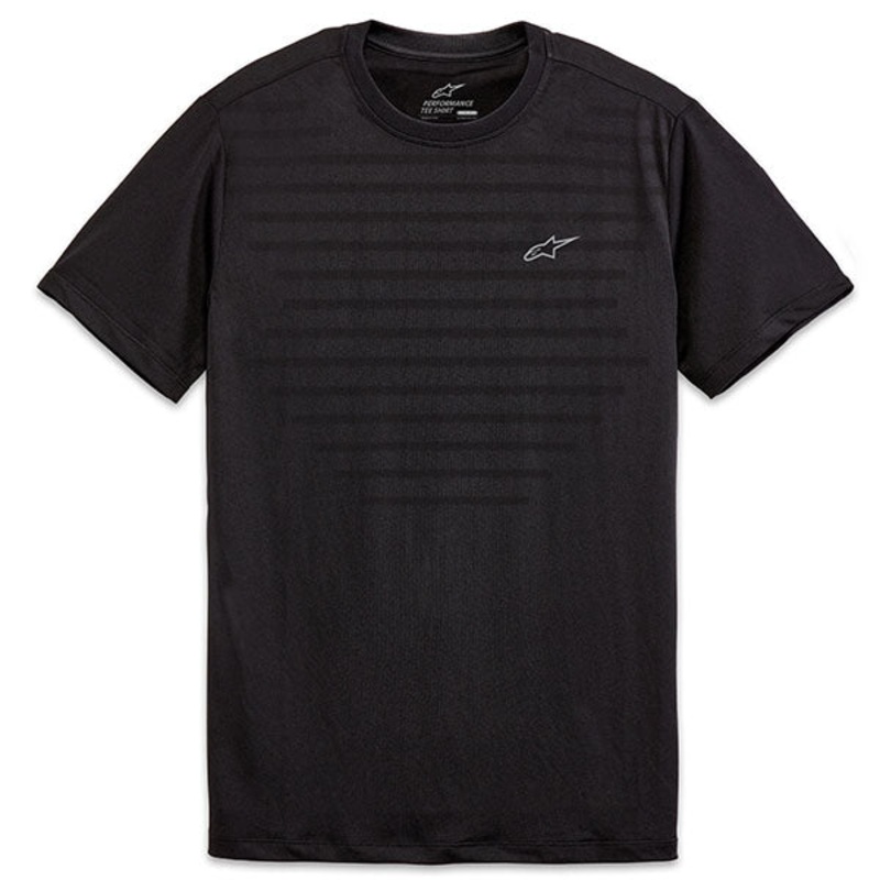 Alpinestars – Engineered Performance T-Shirt