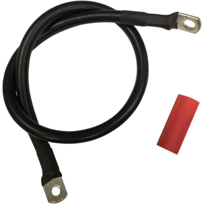 Battery Cable – 22″