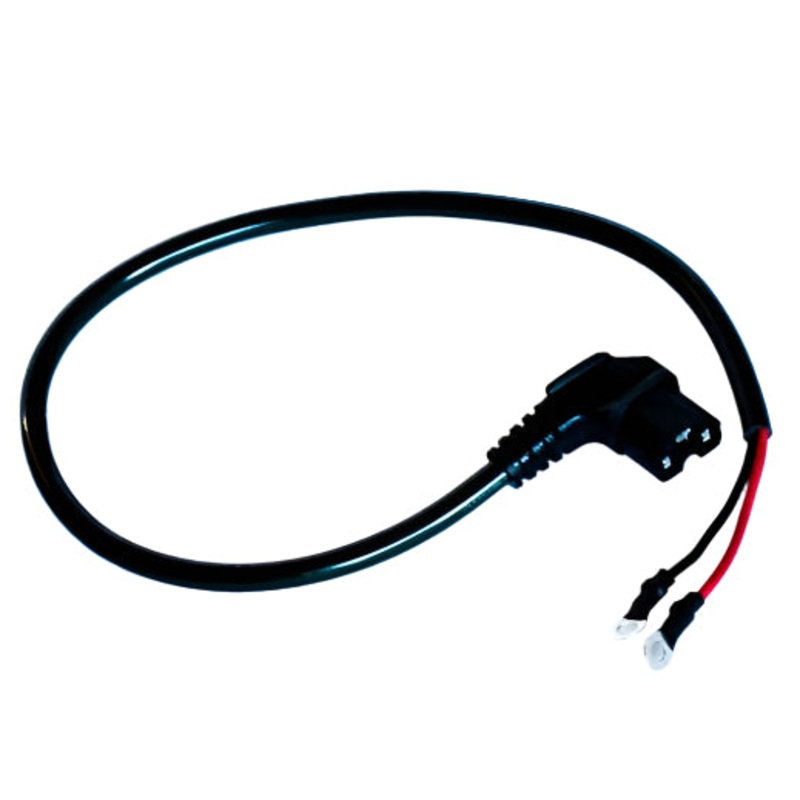 Battery Wire – 1 Seat Go Kart (EV)