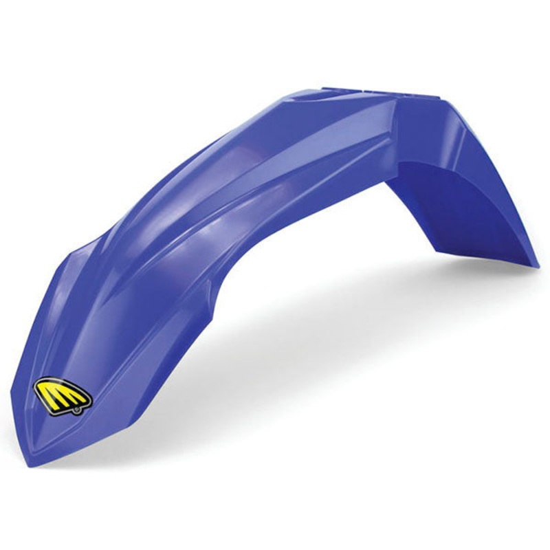 Cycra – Performance Front Fender (Yamaha) Year 2022