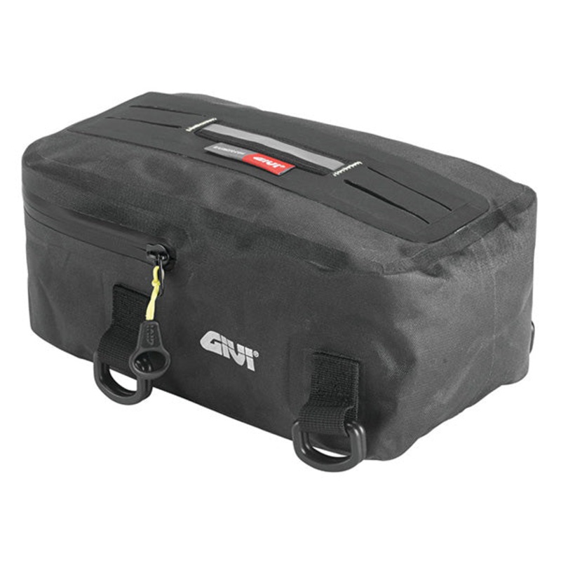 Givi – Gravel-T 707 Tool Bag