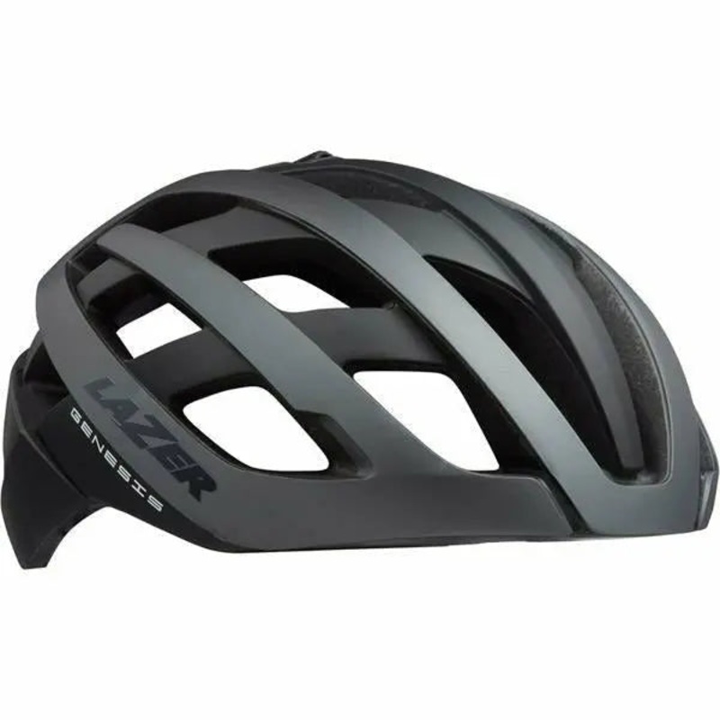 Lazer Genesis MIPS Helmet Matt Titanium