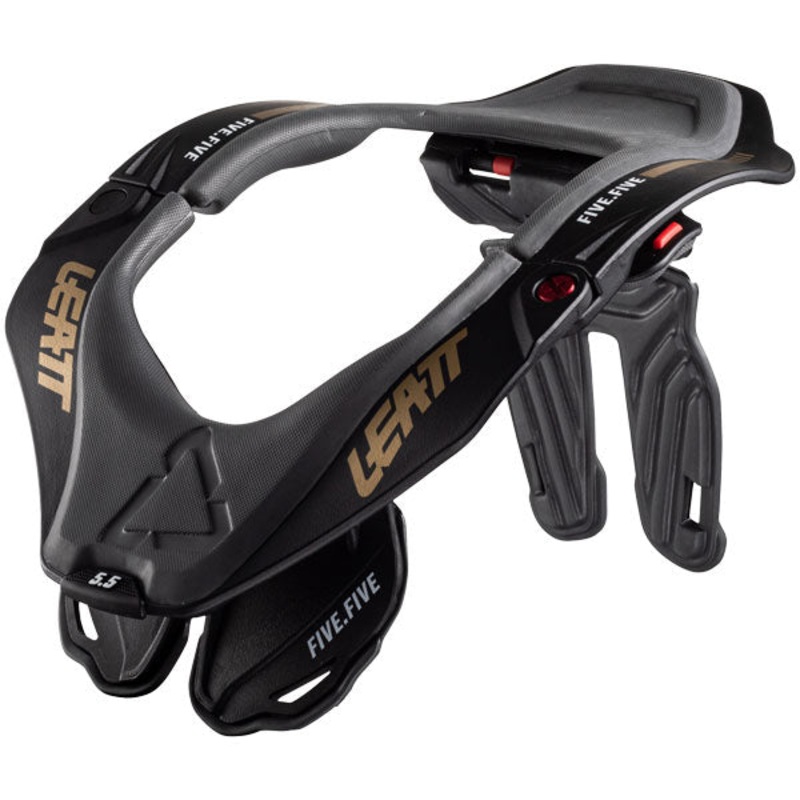 Leatt – 5.5 Neck Brace