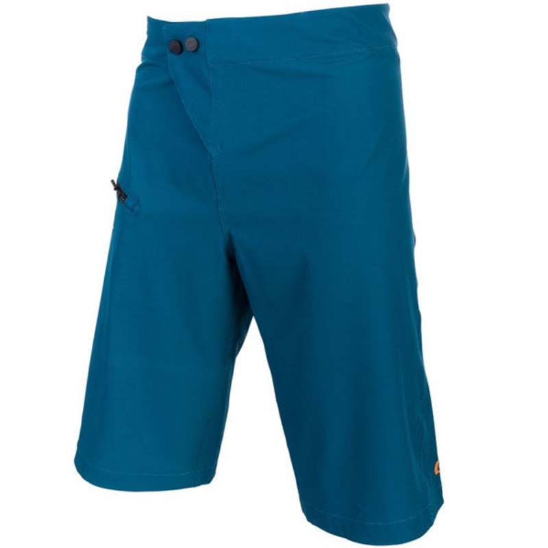 O’Neal – Matrix Short (MTB)