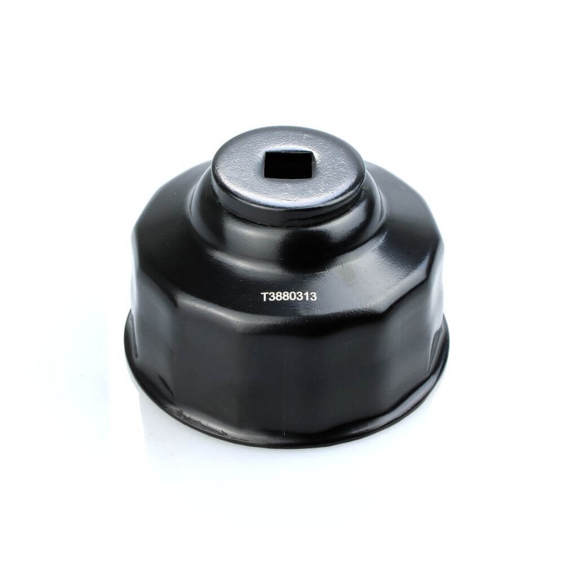 Oil Filter Wrench T3880313