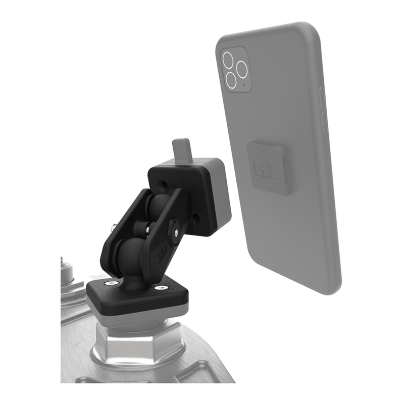 Oxford Cliqr – Pivot Arm Convertor