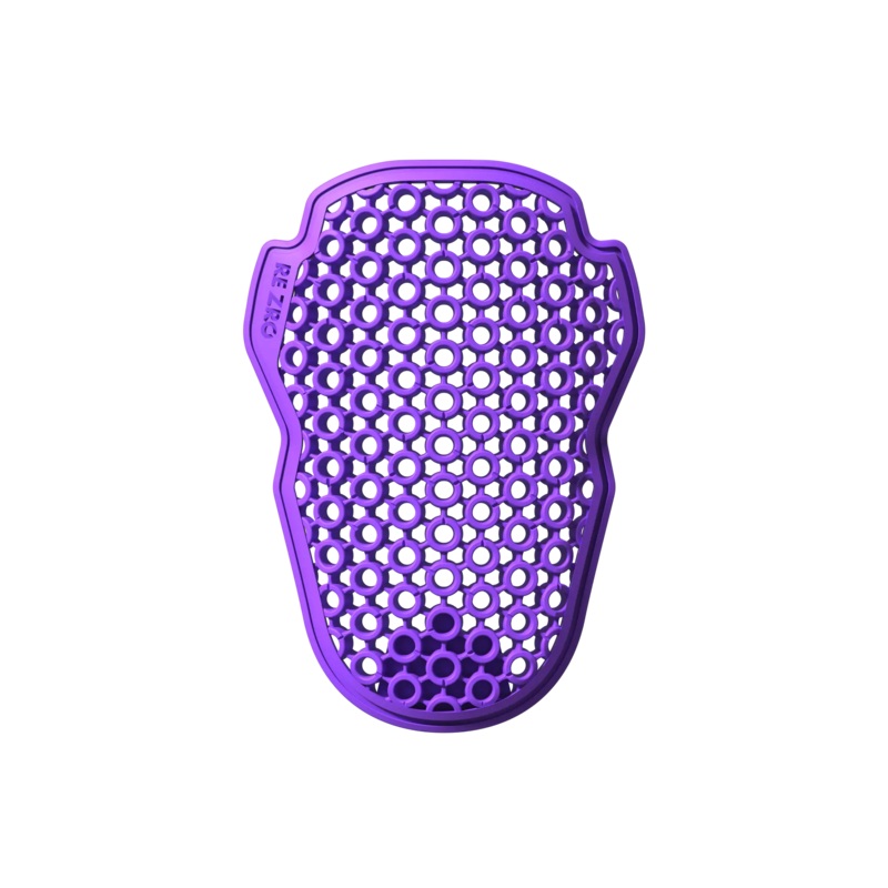 RE-ZRO Level 2 Hip Armour – Pair