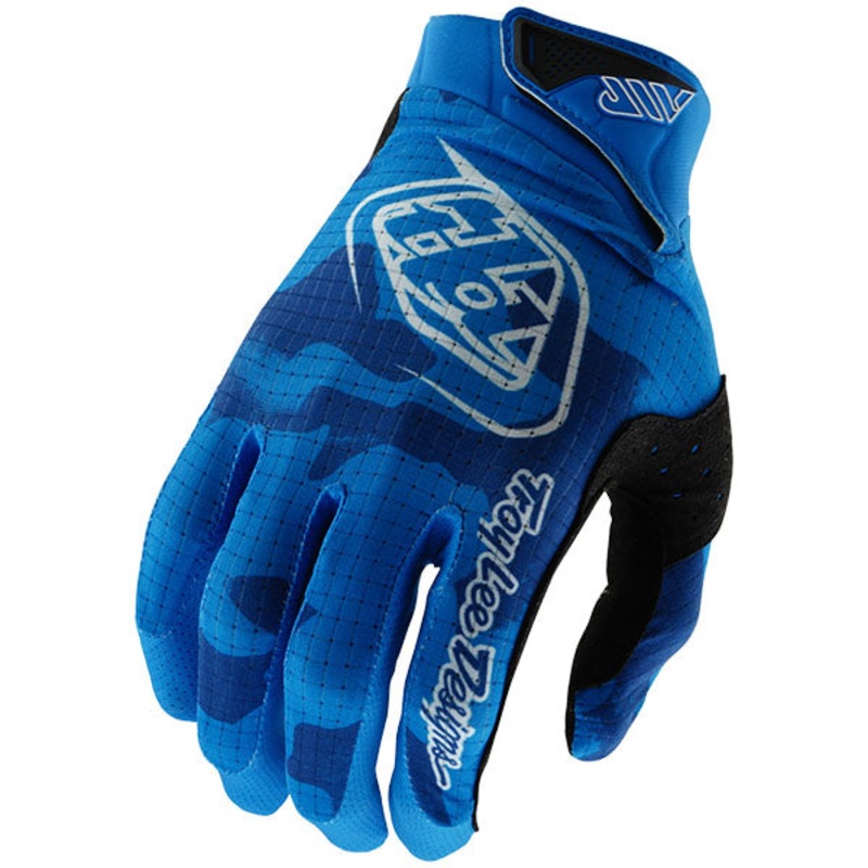 Troy Lee Designs – Air Blotted Glove (Youth)