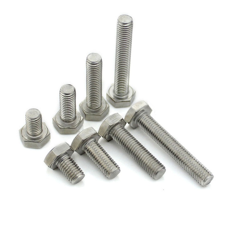 Whites Bolt – 6 x 90mm (50 Pack)