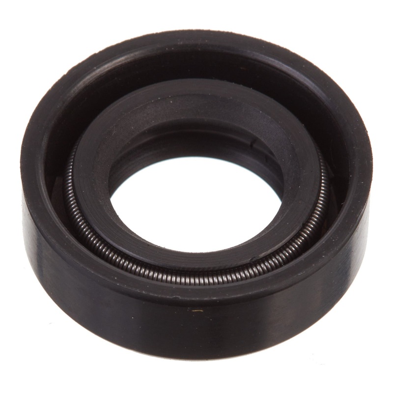 Whites Oil Seal – Honda Crankcase Seal – 12x22x7 – WPOS01014