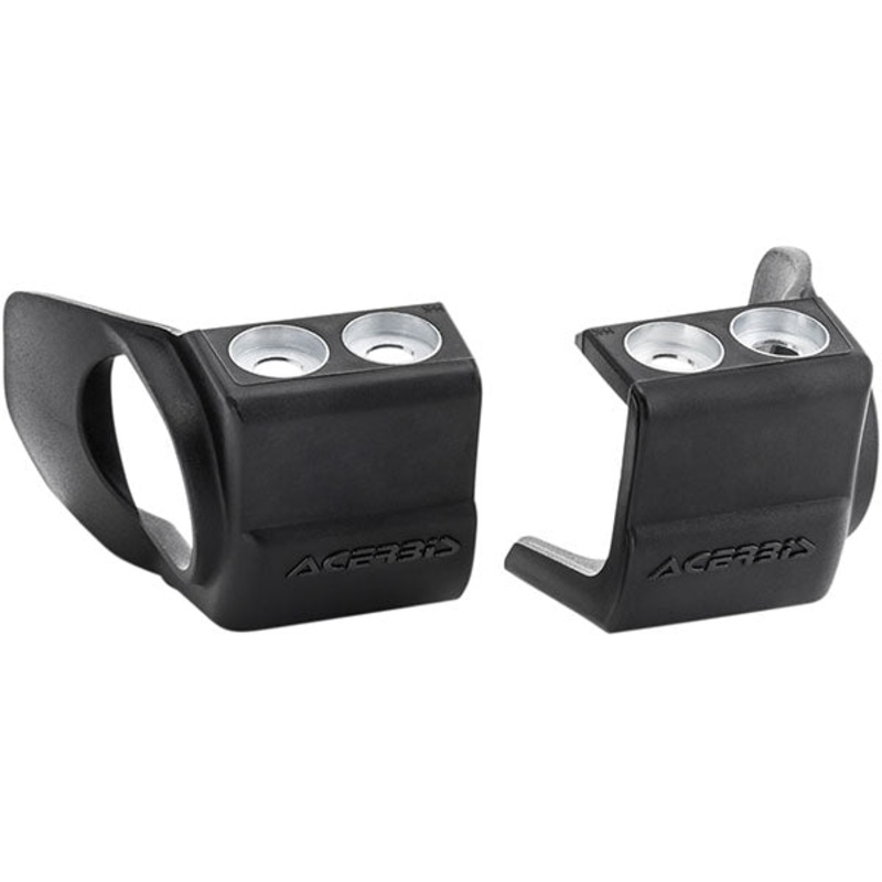 Acerbis – Lower Fork Shoe Protector (KTM) Year 2017