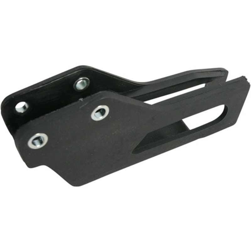 Acerbis – OEM Style Chain Guide (Suzuki)
