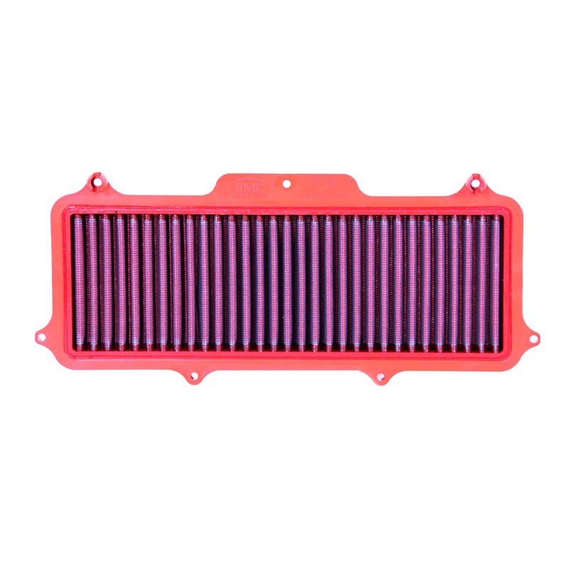 BMC Air Filter FM01032 for Honda CB 1000 R Air Filter