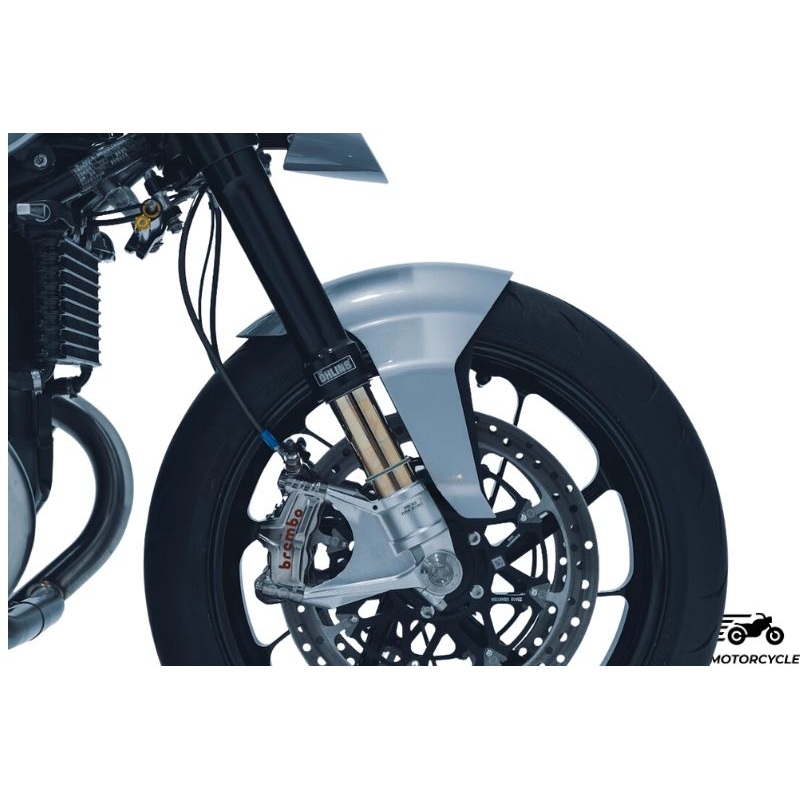 Front Fender BMW R NINE T