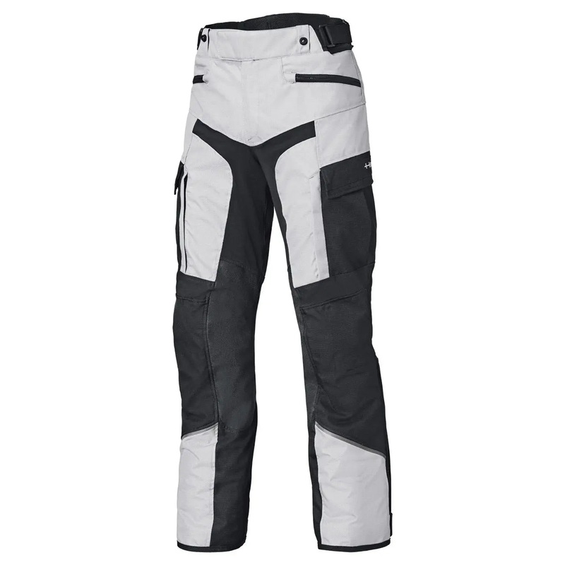 Held Hakuna Matata 3 Base Textile Trouser Grey / Black