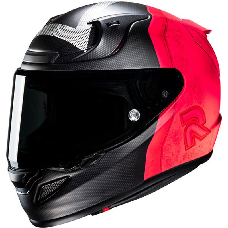 HJC – RPHA 12 Squid Game LE Helmet