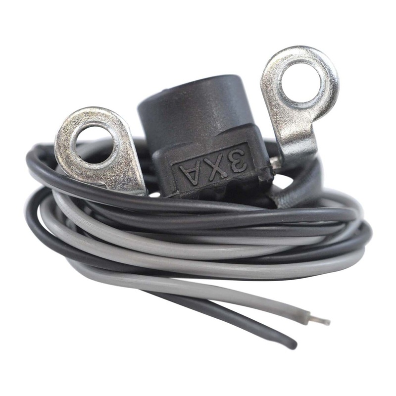 Pickup Pulsar Coil Yamaha Apex 1000 / X-TX ’11-’17 (RM00134)
