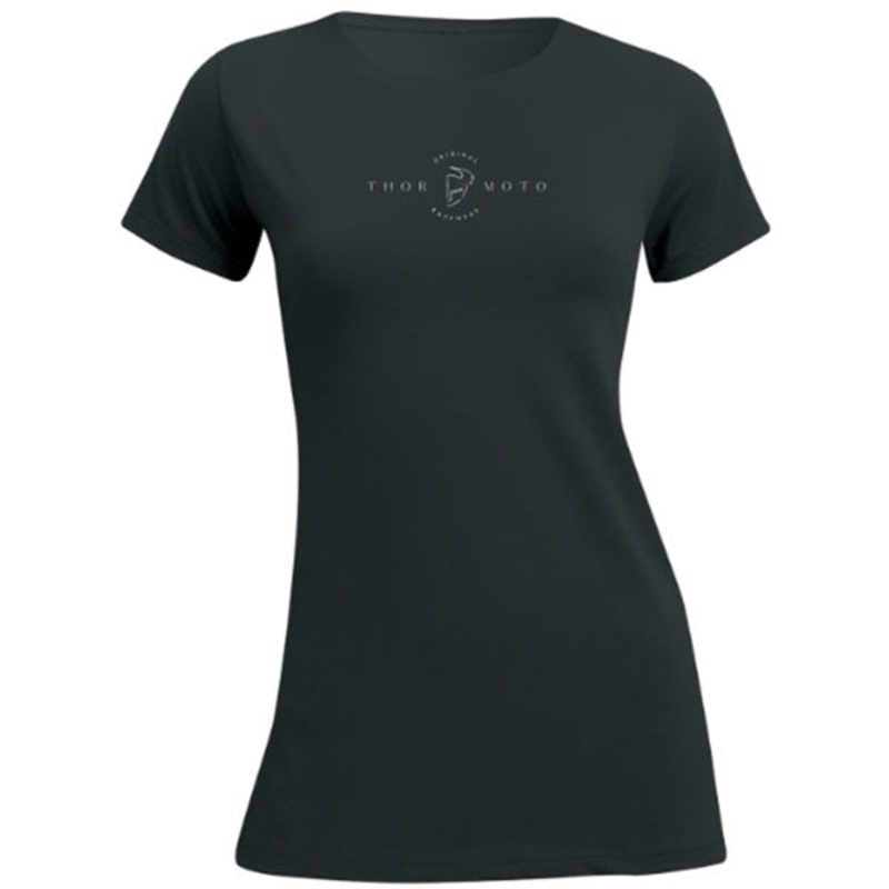 Thor – Original Tee (Womens)