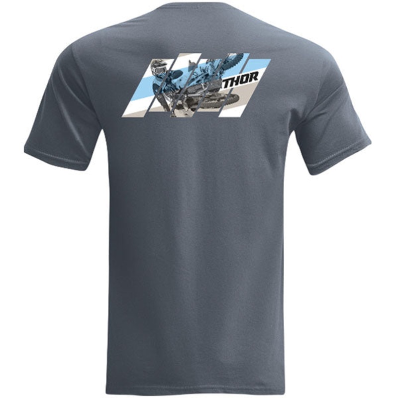 Thor – Whip Tee