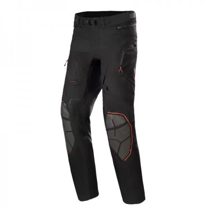 ALPINESTARS AMT-10R DRYSTAR XF PANTS